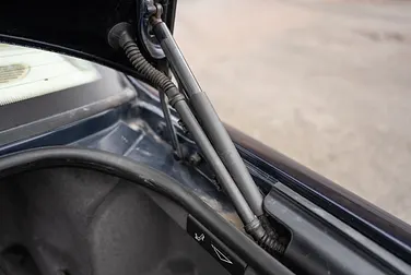 #<Image:0x00007fb71fe4f8d0>