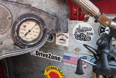 #<Image:0x00007fda7205f150>