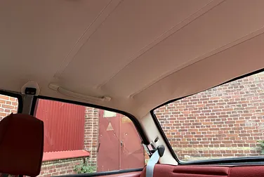 #<Image:0x00007f1cb5605f08>