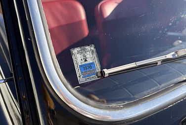 #<Image:0x00007f2bb0430de0>