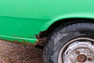 #<Image:0x00007f34ed440010>