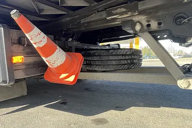 #<Image:0x00007fb281a285d8>