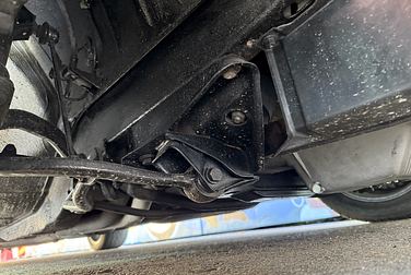 #<Image:0x00007f34f686d0d0>