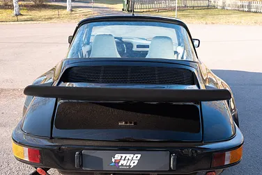 #<Image:0x00007f2fd95d3fd0>