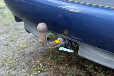 #<Image:0x00007ff6cd276548>