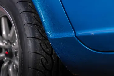 #<Image:0x00007f3e71d5f140>