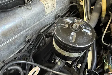 #<Image:0x00007fb809808220>