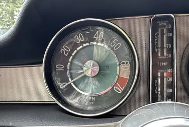 #<Image:0x00007fc325d29b10>