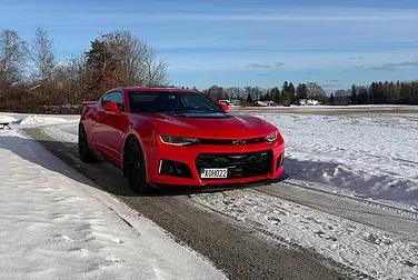 #<Image:0x00007fe02d93f520>