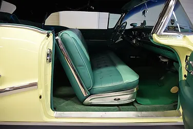 #<Image:0x00007effc0410660>