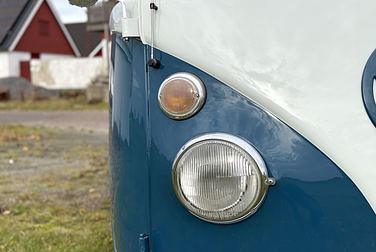 #<Image:0x00007f41887949d0>