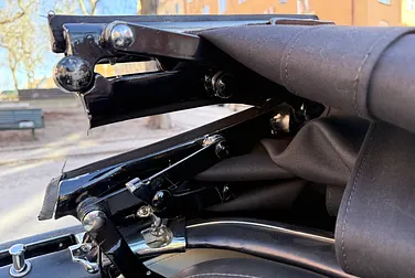 #<Image:0x00007ff94cc8ed88>