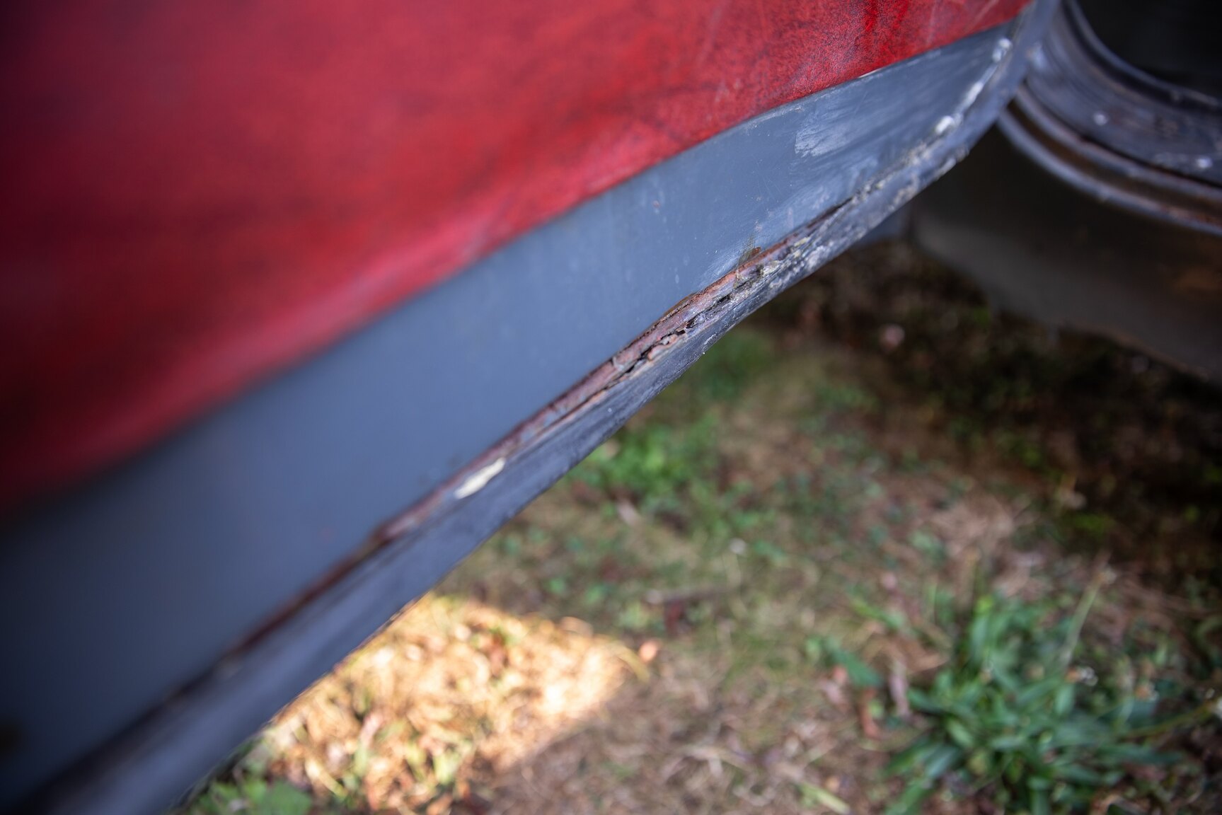 Interiörbild 1966 Volvo PV 544