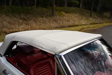 #<Image:0x00007fa277593208>