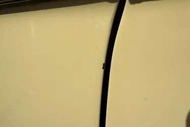 #<Image:0x00007fb81cdfc1c8>