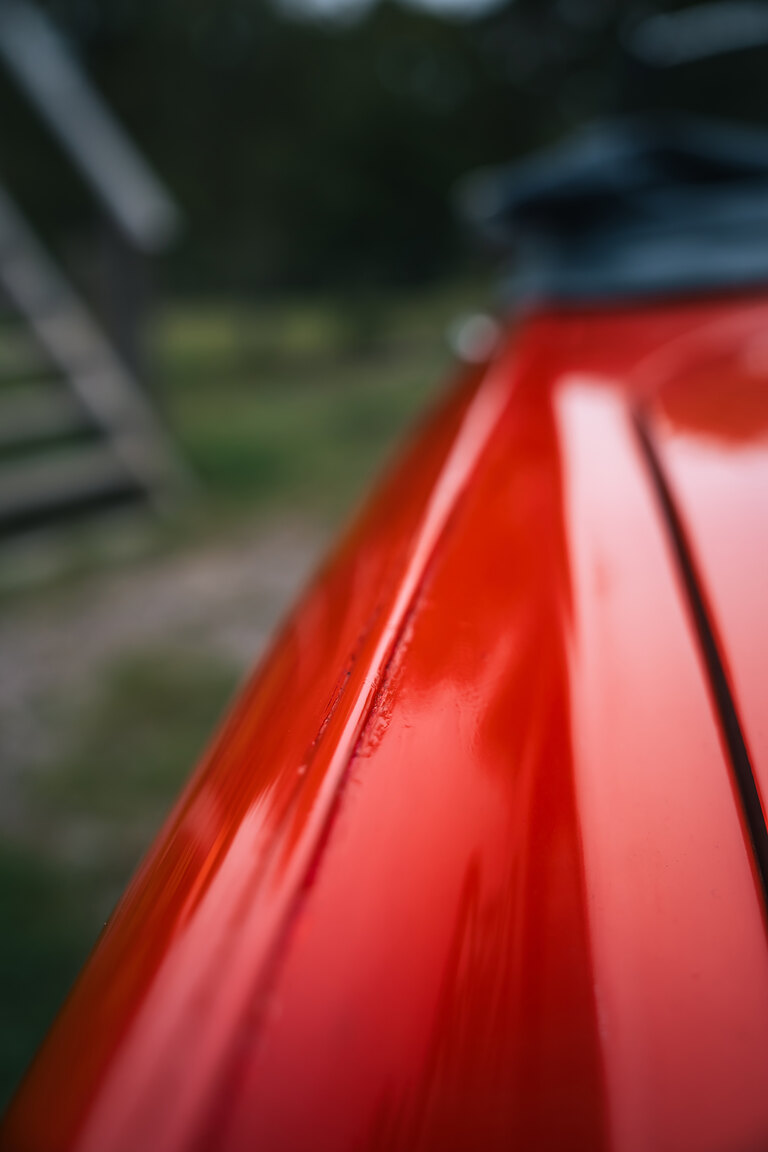 Aussenfoto 1973 MG MGB Roadster (44)