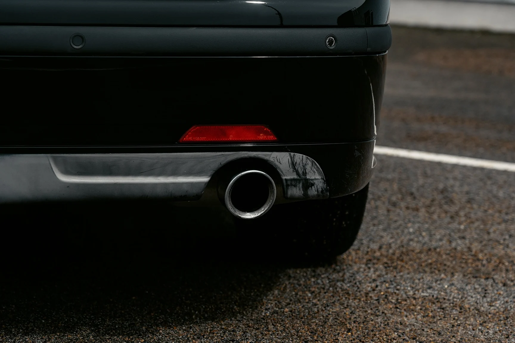 Aussenfoto 2004 SAAB 9-3 Aero 2.0T Cabriolet (69)