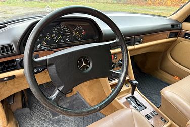 #<Image:0x00007f61206449d8>