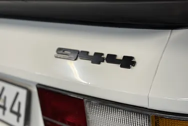 #<Image:0x00007f81b52b5a00>