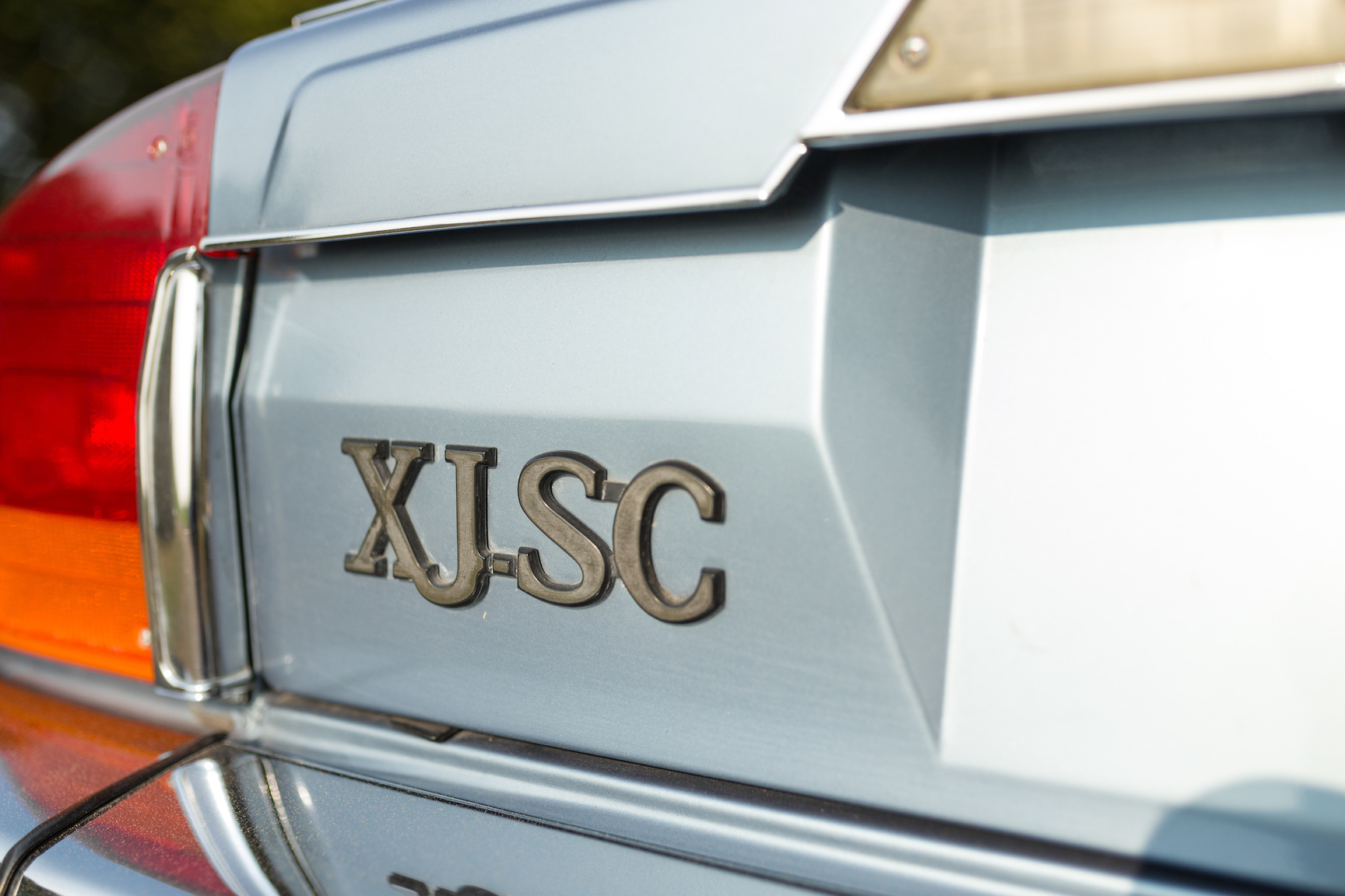 Aussenfoto 1987 Jaguar Xj-SC (68)