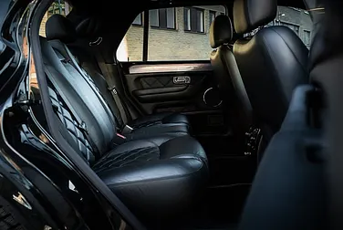 #<Image:0x00007f8a936e1048>