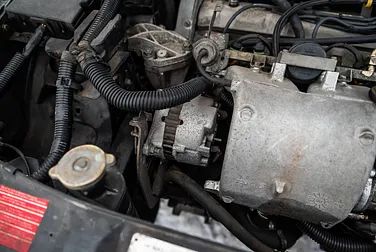 #<Image:0x00007f7ab6688840>