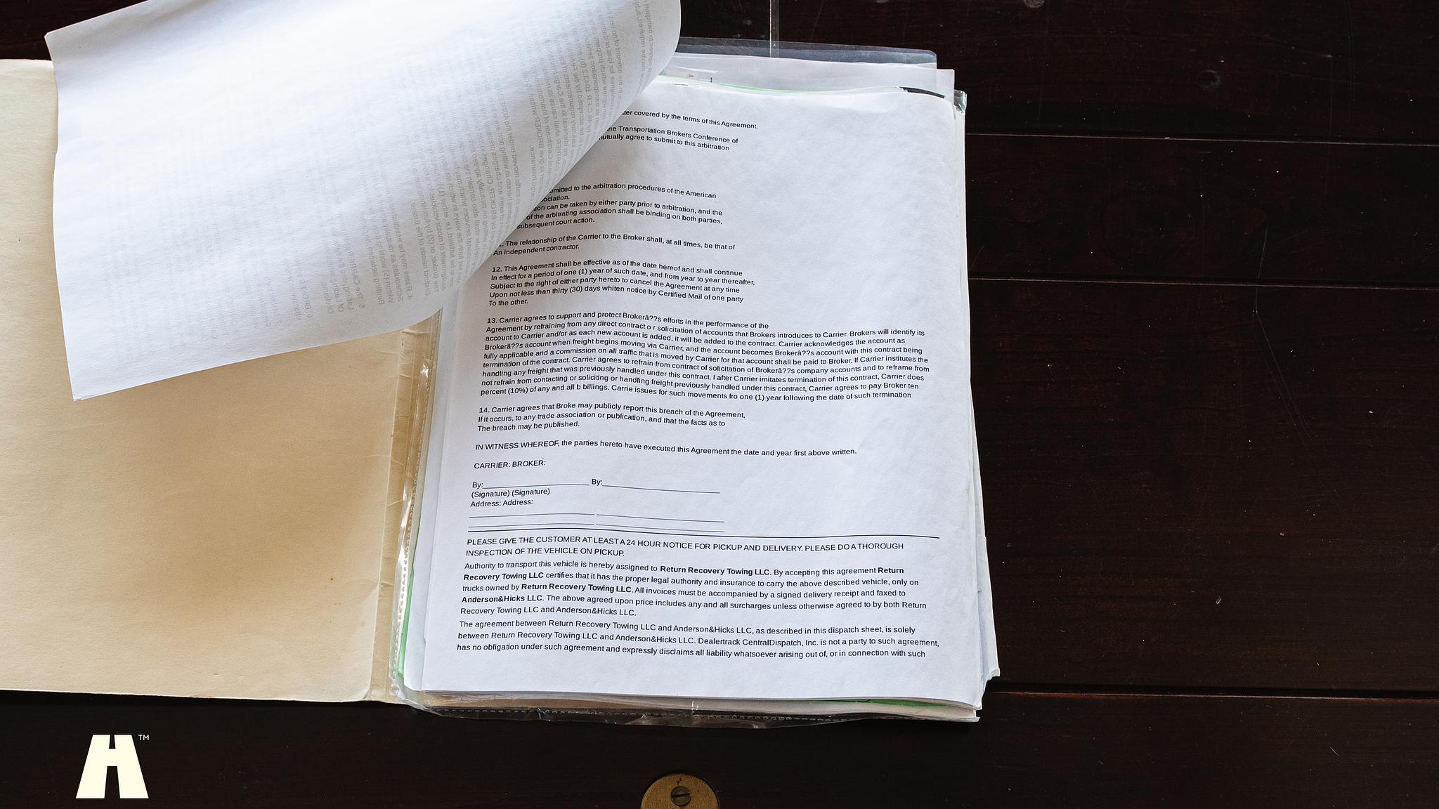 Dokumentation för 1965 AMC Rambler Marlin 327 CUI 5.4 V8