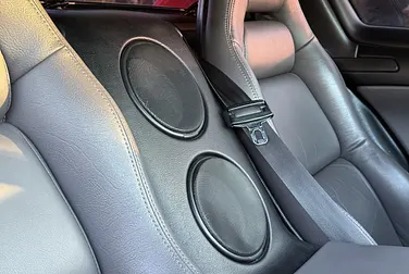 #<Image:0x00007fedd747fa00>