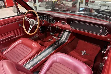 #<Image:0x00007f6e99cc1050>