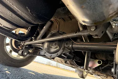 #<Image:0x00007fe2b4af4da0>