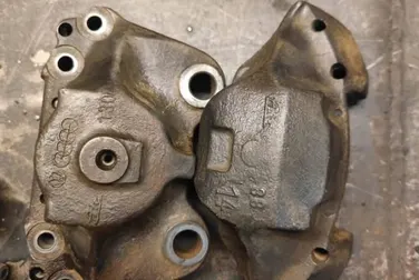 #<Image:0x00007f46c6ae7090>