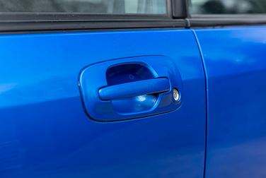 #<Image:0x00007f92d93aaf20>