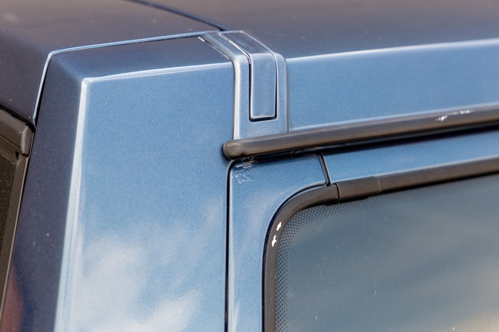 Exteriörbild på 1990 Volvo 745 Turbo (47)