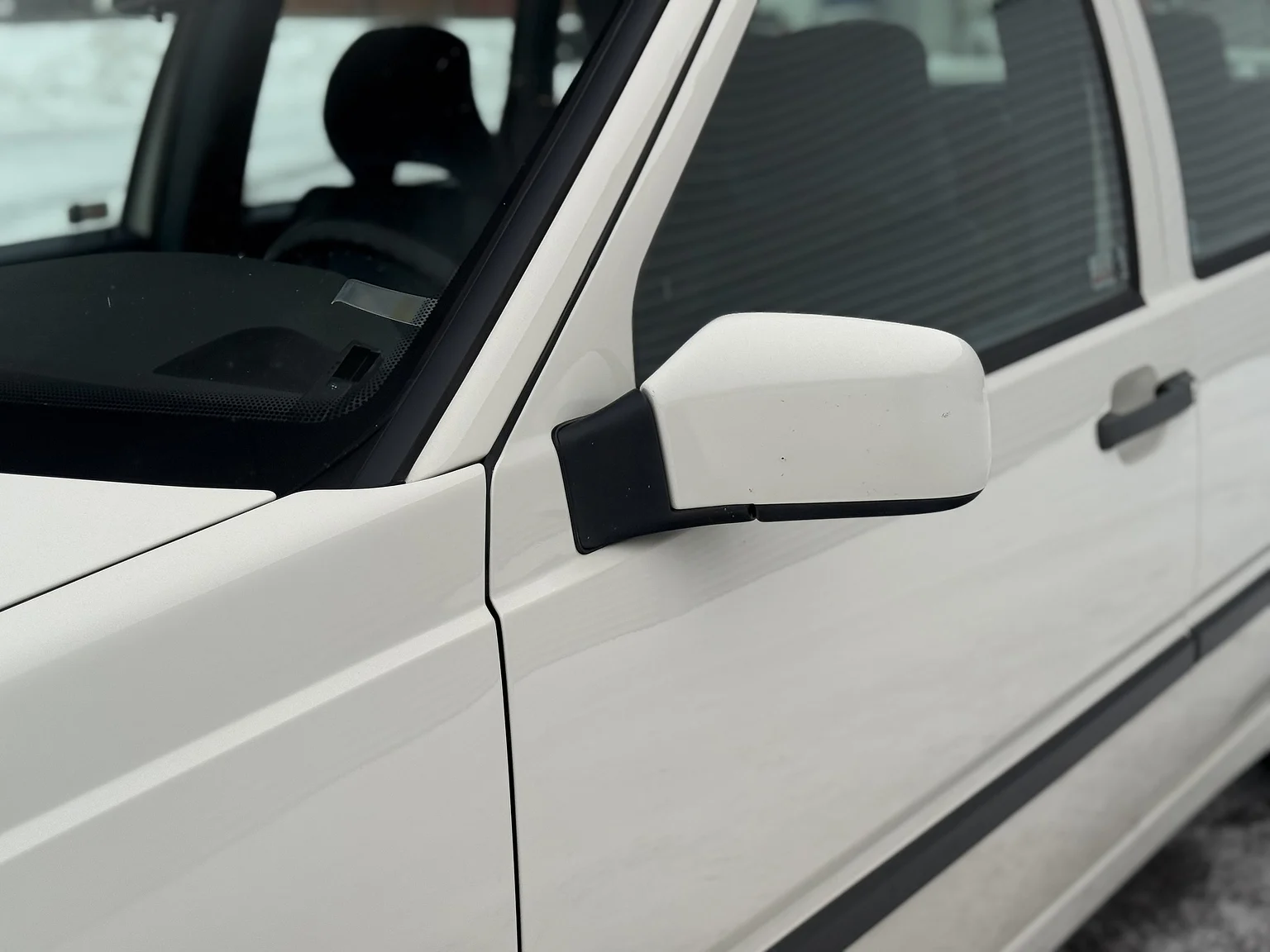 Aussenfoto 1994 Volvo 850 2.5 SE (42)