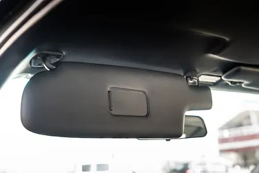 #<Image:0x00007f19dda608d0>