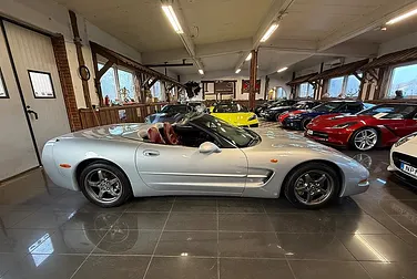 #<Image:0x00007f2ff3078710>