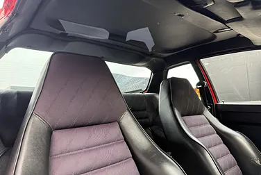 #<Image:0x00007fbc1ca52aa0>