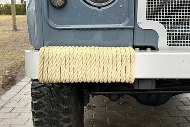 #<Image:0x00007f2feae81040>