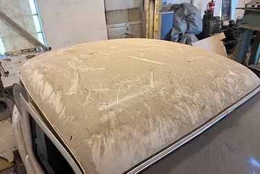 #<Image:0x00007fe2b49c8e90>