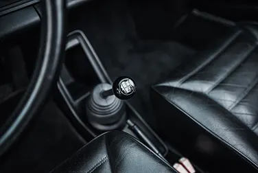 #<Image:0x00007f3ba824f500>