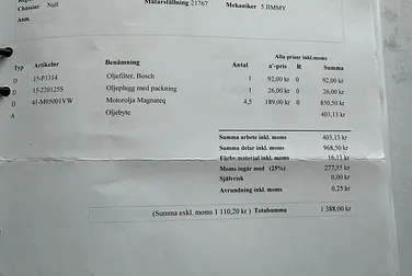 #<Image:0x00007f5ee7c5aa10>