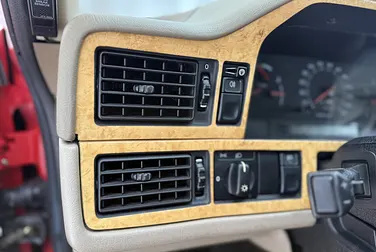 #<Image:0x00007f10ba8b6f60>