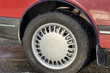 #<Image:0x00007f53e0e6f8d0>