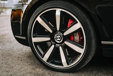 #<Image:0x00007f9ed7366b90>