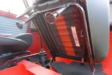 #<Image:0x00007fa86ccc5a08>