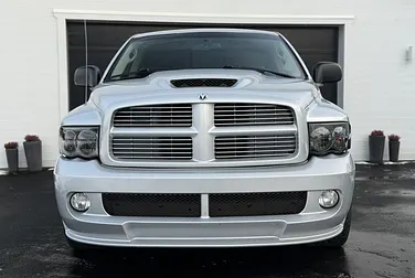 #<Image:0x00007ff692414890>