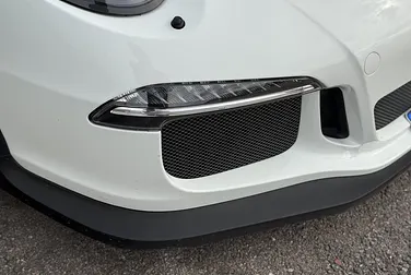 #<Image:0x00007f5ef4243d58>