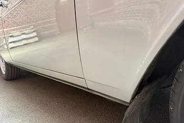 #<Image:0x00007f1cb548dae0>