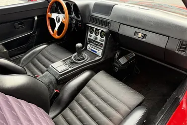 #<Image:0x00007fbc1ca53ea0>