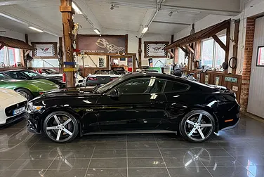 #<Image:0x00007f907a562bd0>